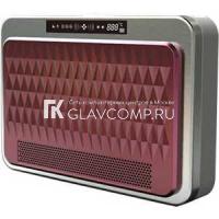 Ремонт очистителя воздуха Shivaki SHAP-3010R