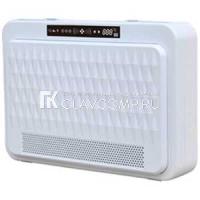 Ремонт очистителя воздуха Shivaki SHAP-3010W