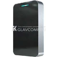 Ремонт очистителя воздуха Shivaki SHAP-5010B