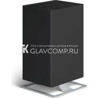 Ремонт очистителя воздуха Stadler Form V-002 Viktor