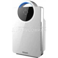 Ремонт очистителя воздуха Timberk TAP FL500 MF (W)