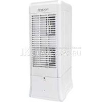 Ремонт очистителя воздуха Timberk TCC 10 A1