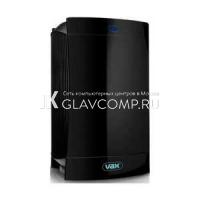 Ремонт очистителя воздуха Vax Dual Max Air16-R