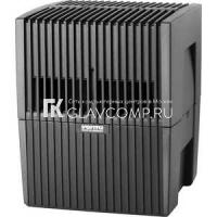 Ремонт очистителя воздуха Venta LW 15