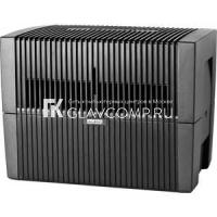 Ремонт очистителя воздуха Venta LW 45
