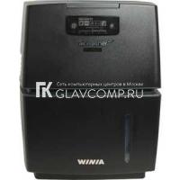 Ремонт очистителя воздуха Winia AWM-40PBC