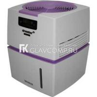 Ремонт очистителя воздуха Winia AWM-40PVC