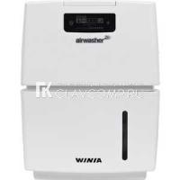Ремонт очистителя воздуха Winia AWM-40PWC