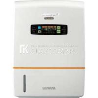 Ремонт очистителя воздуха Winia AWX-70PTOCD