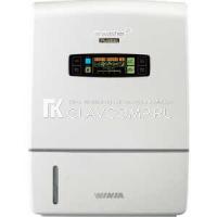Ремонт очистителя воздуха Winia AWX-70PTWCD