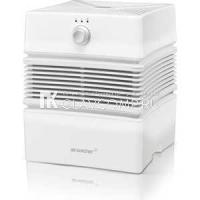 Ремонт очистителя воздуха Winia RAW-25NVN