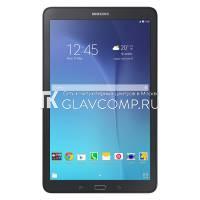 Ремонт планшета Samsung Galaxy Tab E 9.6&quot; 8Gb 3G Black (SM-T561)