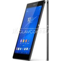 Ремонт планшета Sony Xperia Tablet Compact Z3 16Gb LTE (SGP621RU B)