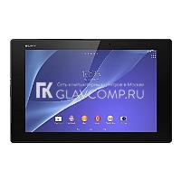 Ремонт планшета Sony Xperia Z2 Tablet WiFi