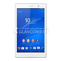 Ремонт планшета Sony Xperia Z3 Tablet Compact WiFi