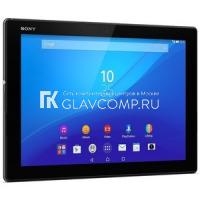 Ремонт планшета Sony Xperia Z4 Tablet 32Gb Wi-Fi (SGP712 B)