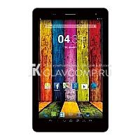 Ремонт планшета Starway Andromeda S770