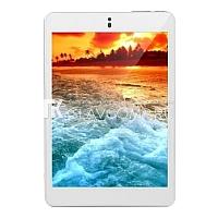 Ремонт планшета Starway Andromeda S830