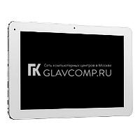 Ремонт планшета Starway Andromeda S950