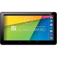 Ремонт планшета Supra M141 10.1 8GB