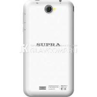 Ремонт планшета Supra M621G 8Gb 3G
