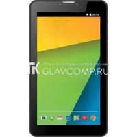 Ремонт планшета Supra M725G 7 4GB 3G