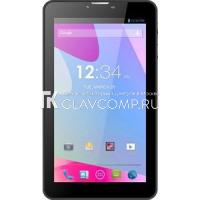 Ремонт планшета Supra M727G 7 4GB 3G