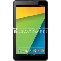 Ремонт планшета Supra M74AG 7 4GB 3G