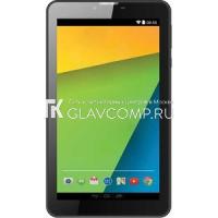 Ремонт планшета Supra M74CG 7 4GB 3G