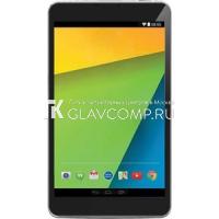 Ремонт планшета Supra M843G 8 8GB 3G