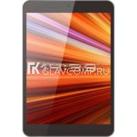 Ремонт планшета Supra M846G 7.85 8GB 3G