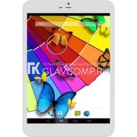Ремонт планшета Supra M847G 7.85 8GB 3G 