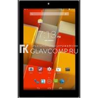 Ремонт планшета Supra M942G 8.9 16GB 3G