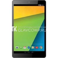 Ремонт планшета Supra M94BG 9.6 8GB 3G