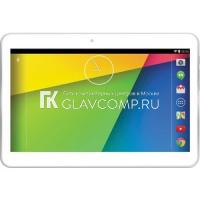 Ремонт планшета Supra M94CG 9 8GB LTE