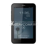Ремонт планшета Supra NVTAB 7.0 3G