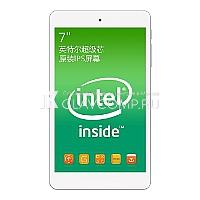 Ремонт планшета Teclast P70H