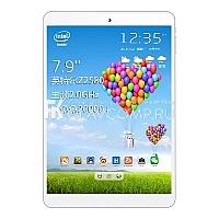Ремонт планшета Teclast P89S 16GB