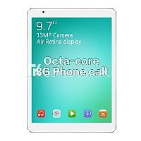 Ремонт планшета Teclast P98 Octa