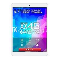 Ремонт планшета Teclast T98