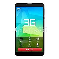 Ремонт планшета Teclast X70