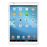 Ремонт планшета Teclast X98 Air