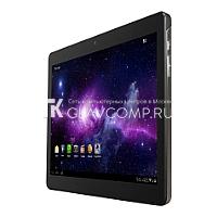 Ремонт планшета Tesla Gravity 10.1 OCTA
