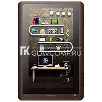 Ремонт планшета Texet tb-725a