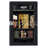Ремонт планшета Texet tb-771a