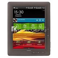 Ремонт планшета Texet tb-880hd