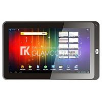 Ремонт планшета Texet tm-1020