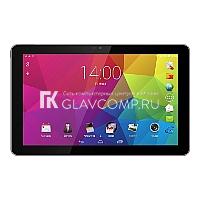 Ремонт планшета Texet TM-1049