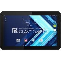 Ремонт планшета teXet TM-1057