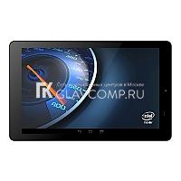 Ремонт планшета Texet TM-1058